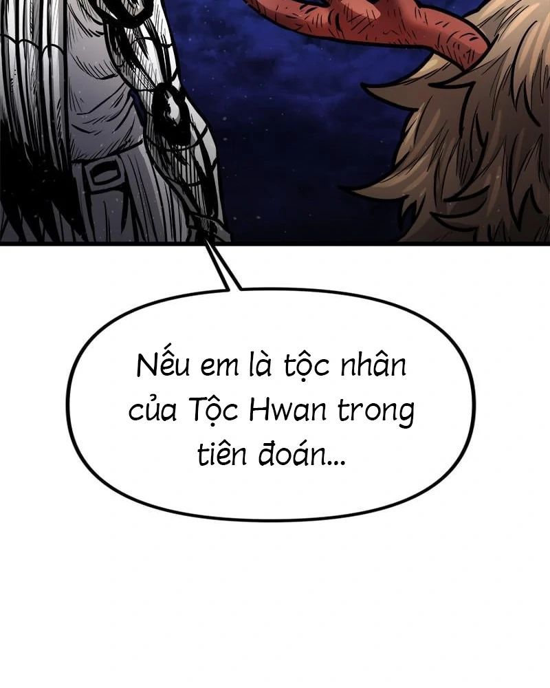Chương 16 - Trang 199