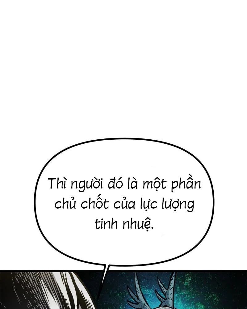 Chương 16 - Trang 200
