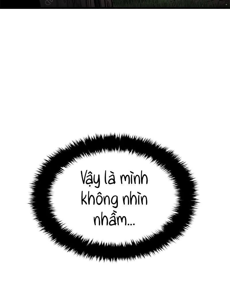 Chương 16 - Trang 3
