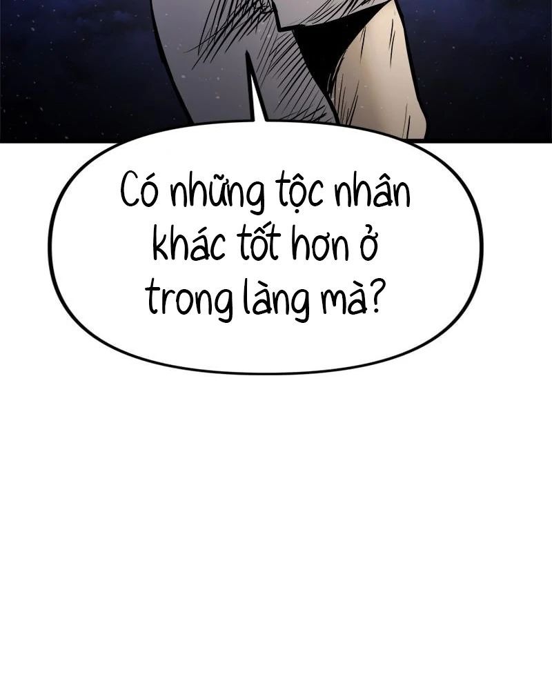 Chương 16 - Trang 204