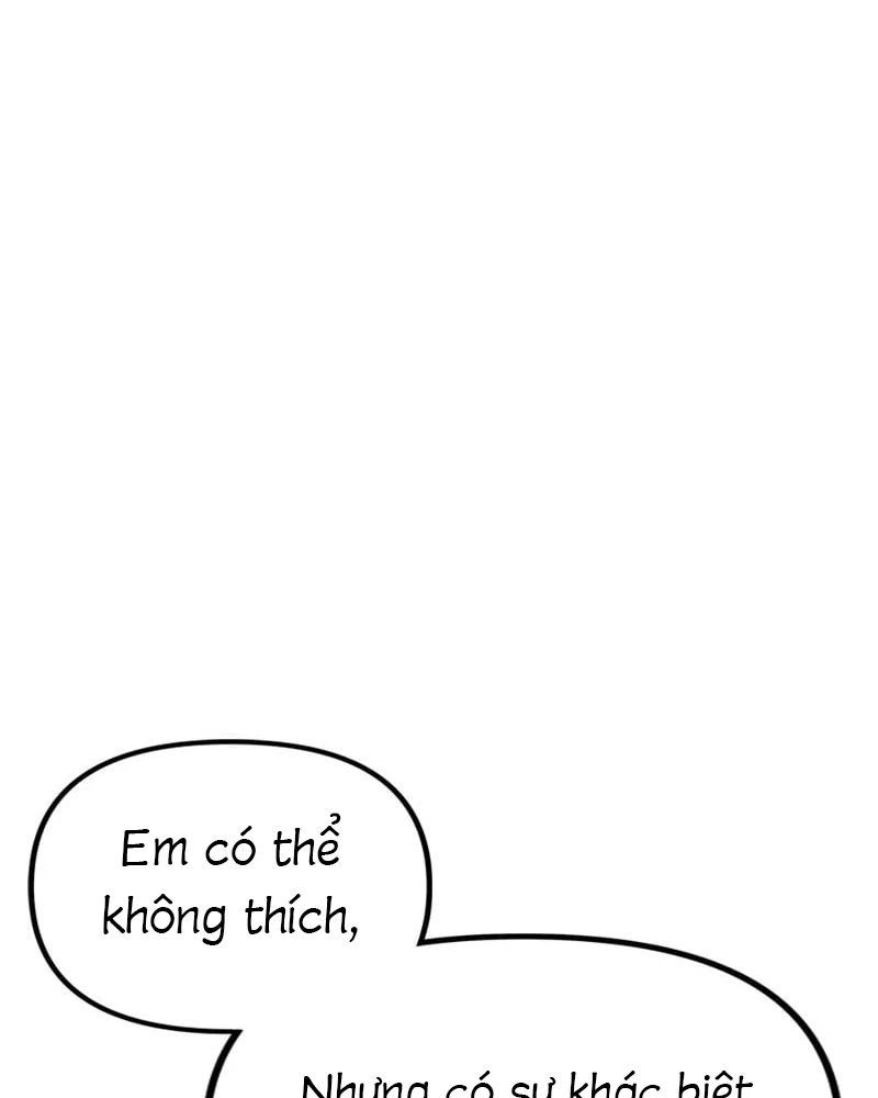 Chương 16 - Trang 205