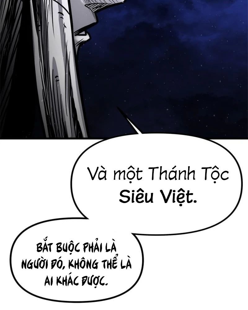 Chương 16 - Trang 207