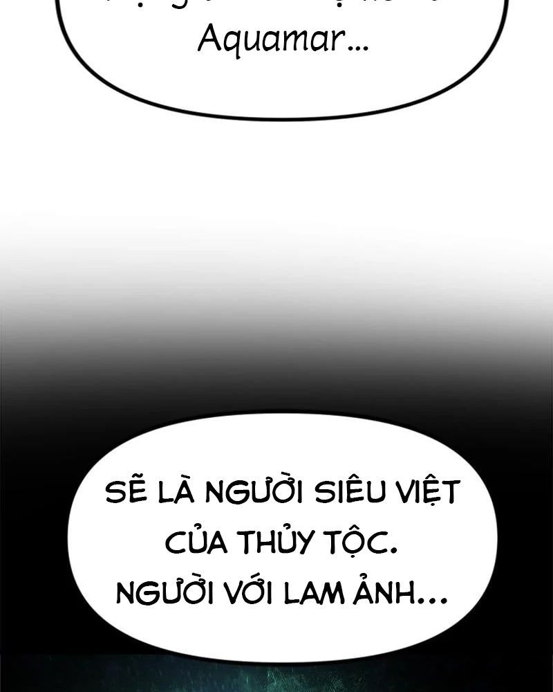 Chương 16 - Trang 209