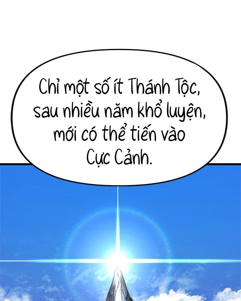 Chương 16 - Trang 215