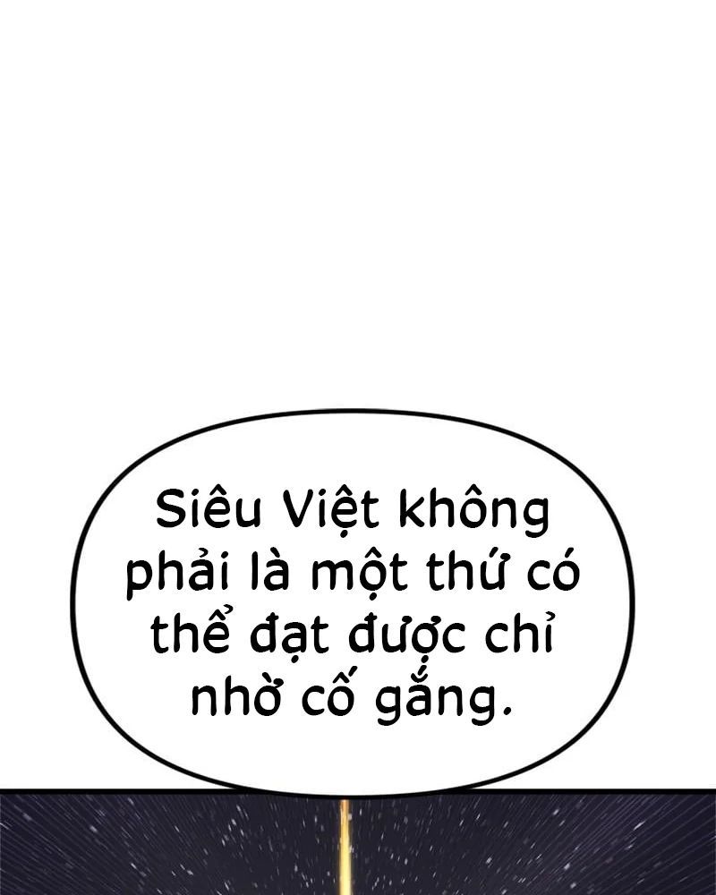 Chương 16 - Trang 217