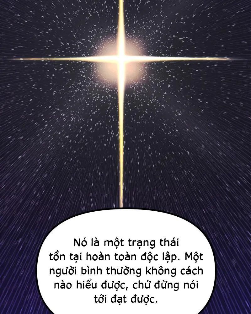 Chương 16 - Trang 218