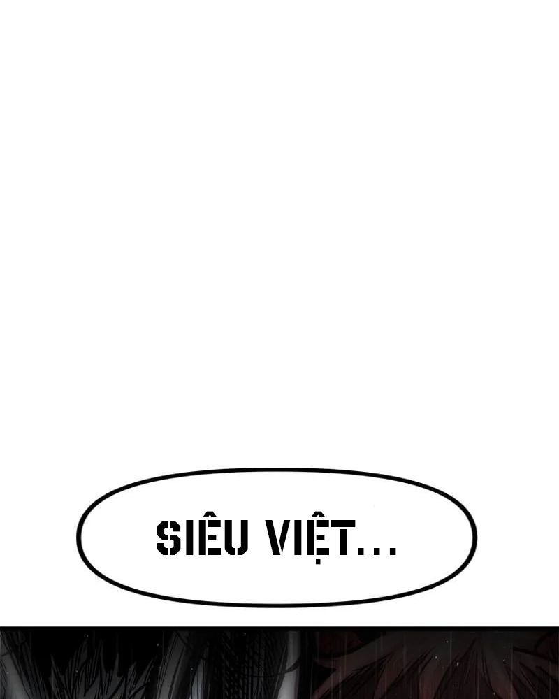 Chương 16 - Trang 220