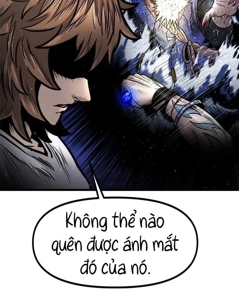 Chương 16 - Trang 224