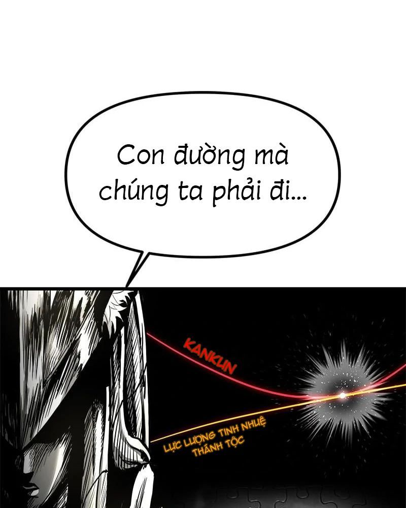 Chương 16 - Trang 230