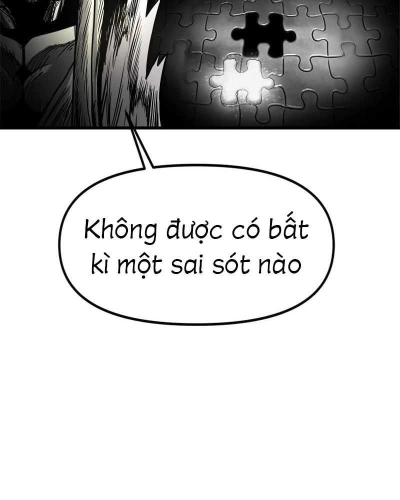 Chương 16 - Trang 231