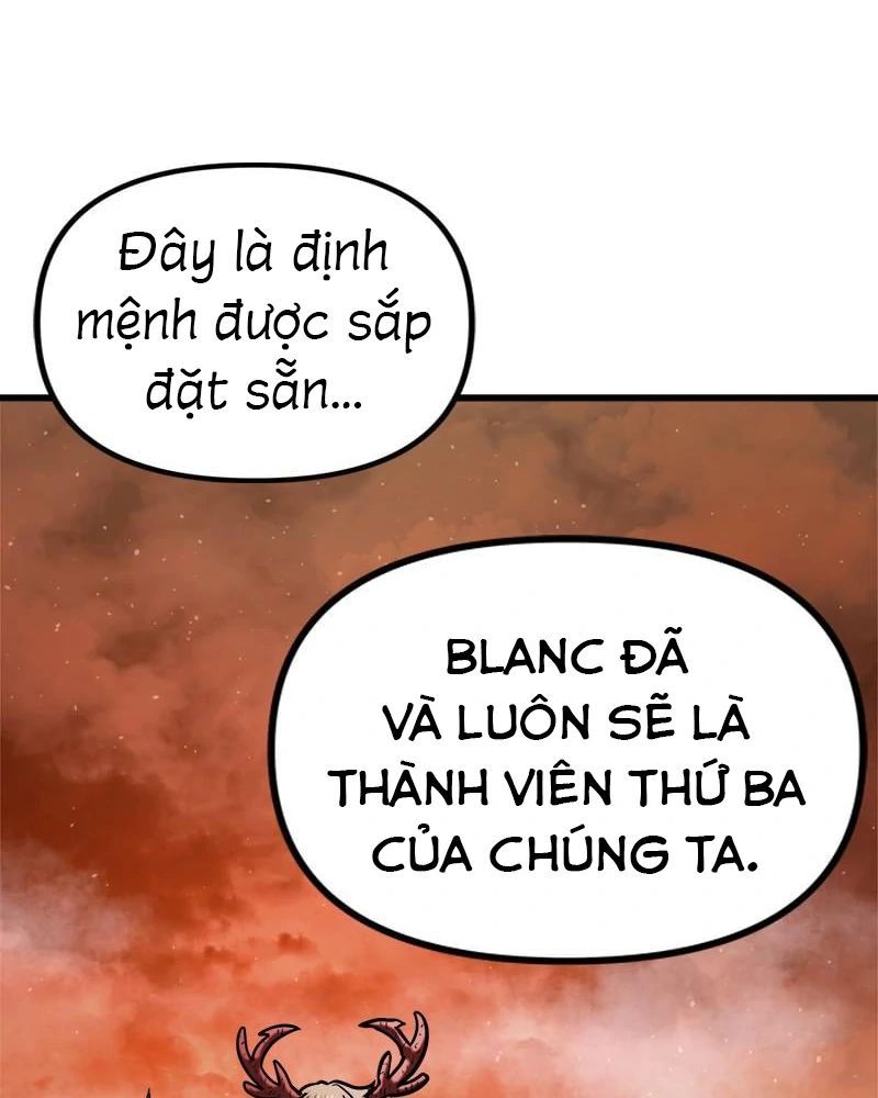 Chương 16 - Trang 232
