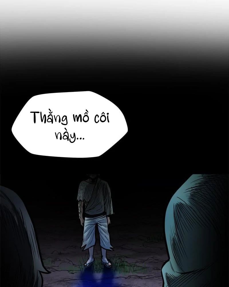 Chương 16 - Trang 240