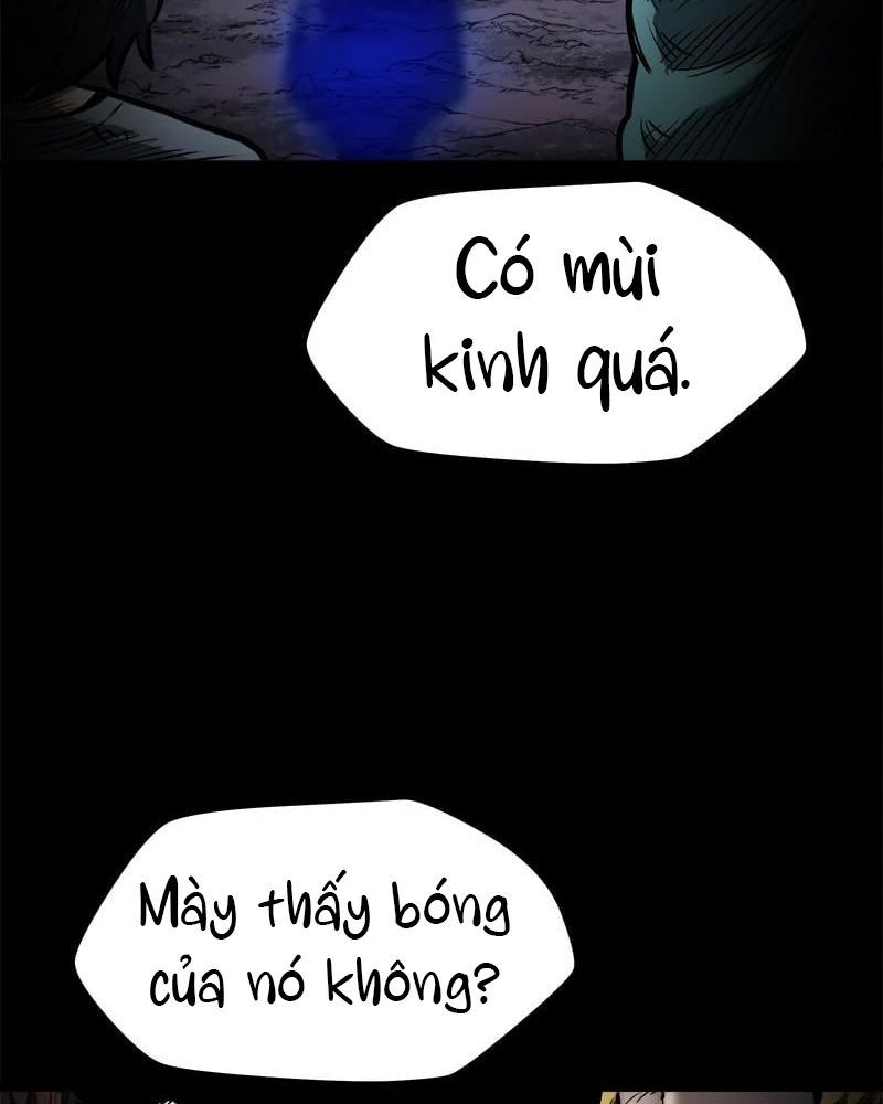Chương 16 - Trang 241