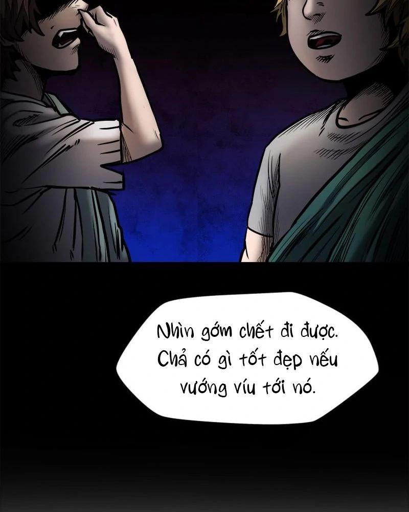 Chương 16 - Trang 242