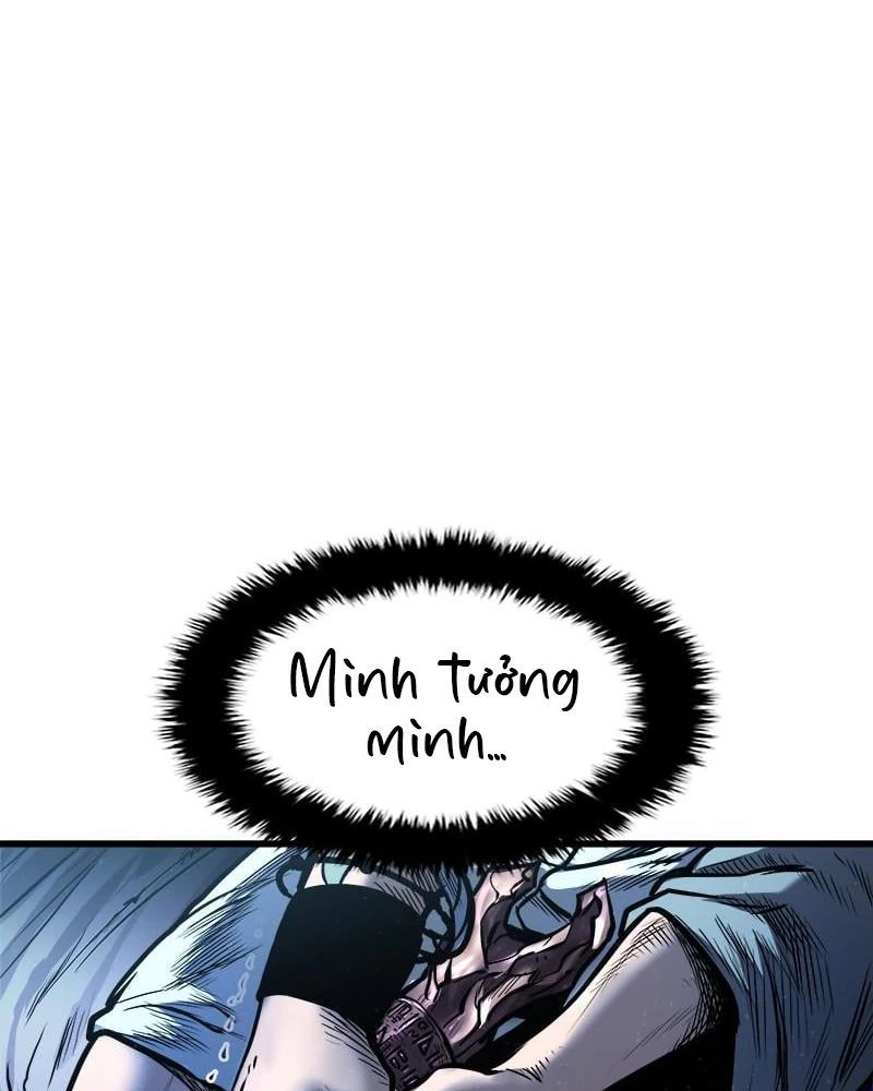 Chương 16 - Trang 244