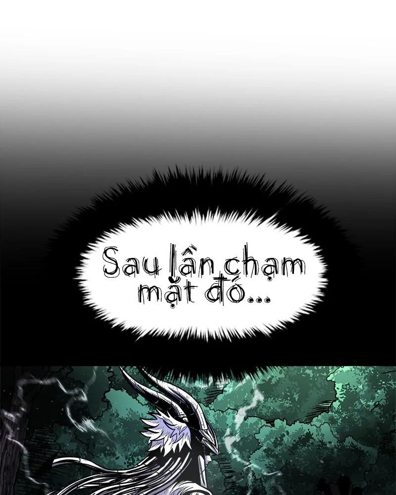 Chương 16 - Trang 246