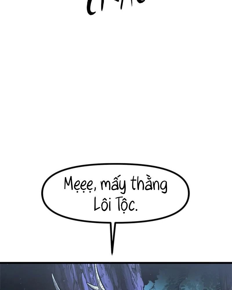 Chương 16 - Trang 26