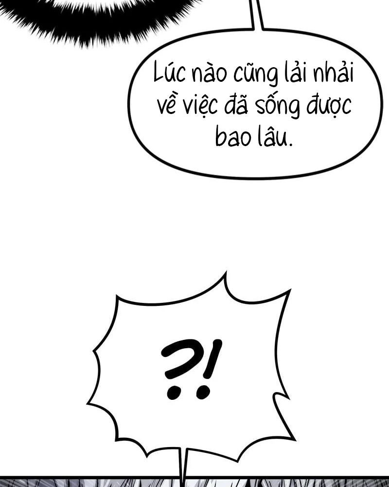 Chương 16 - Trang 28