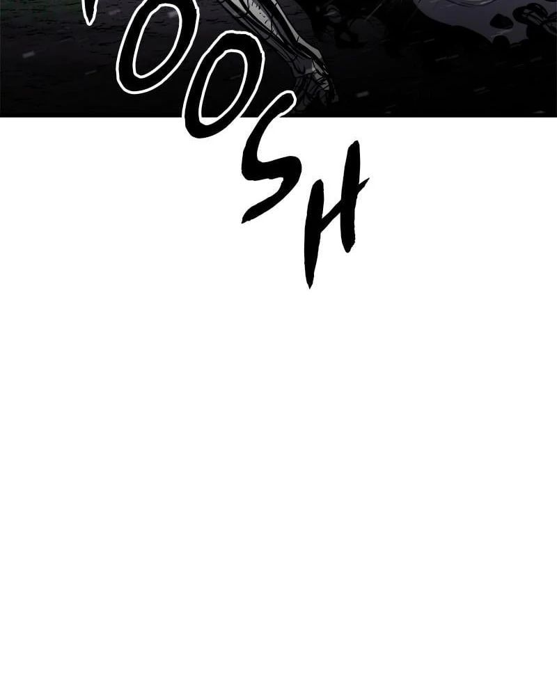 Chương 16 - Trang 43