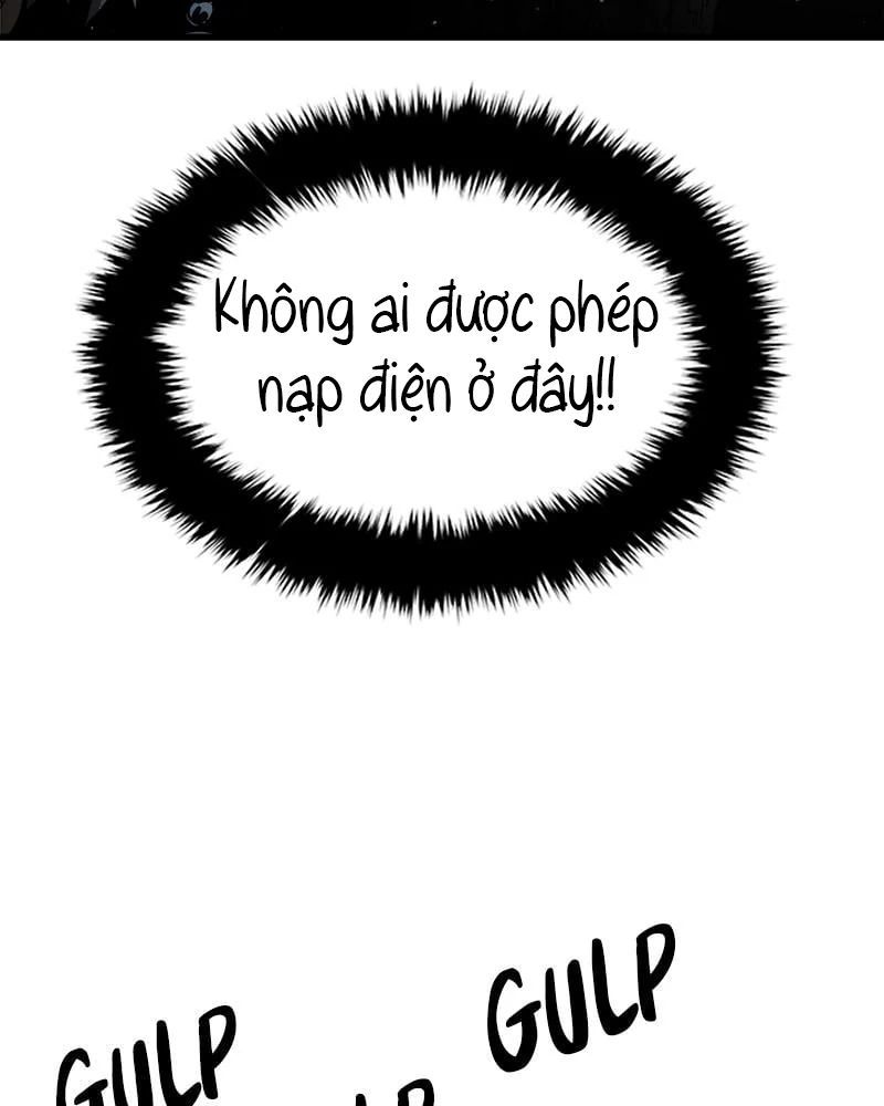 Chương 16 - Trang 8