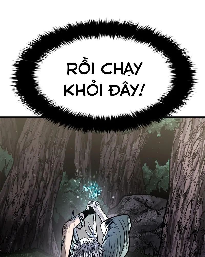 Chương 16 - Trang 72