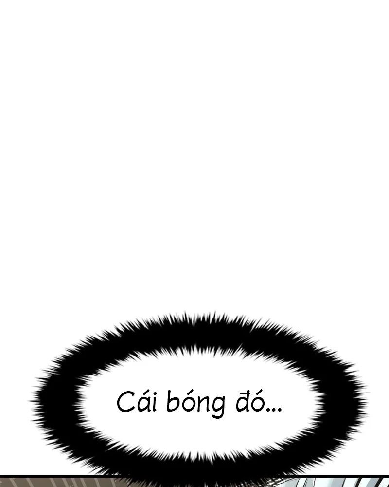 Chương 16 - Trang 77