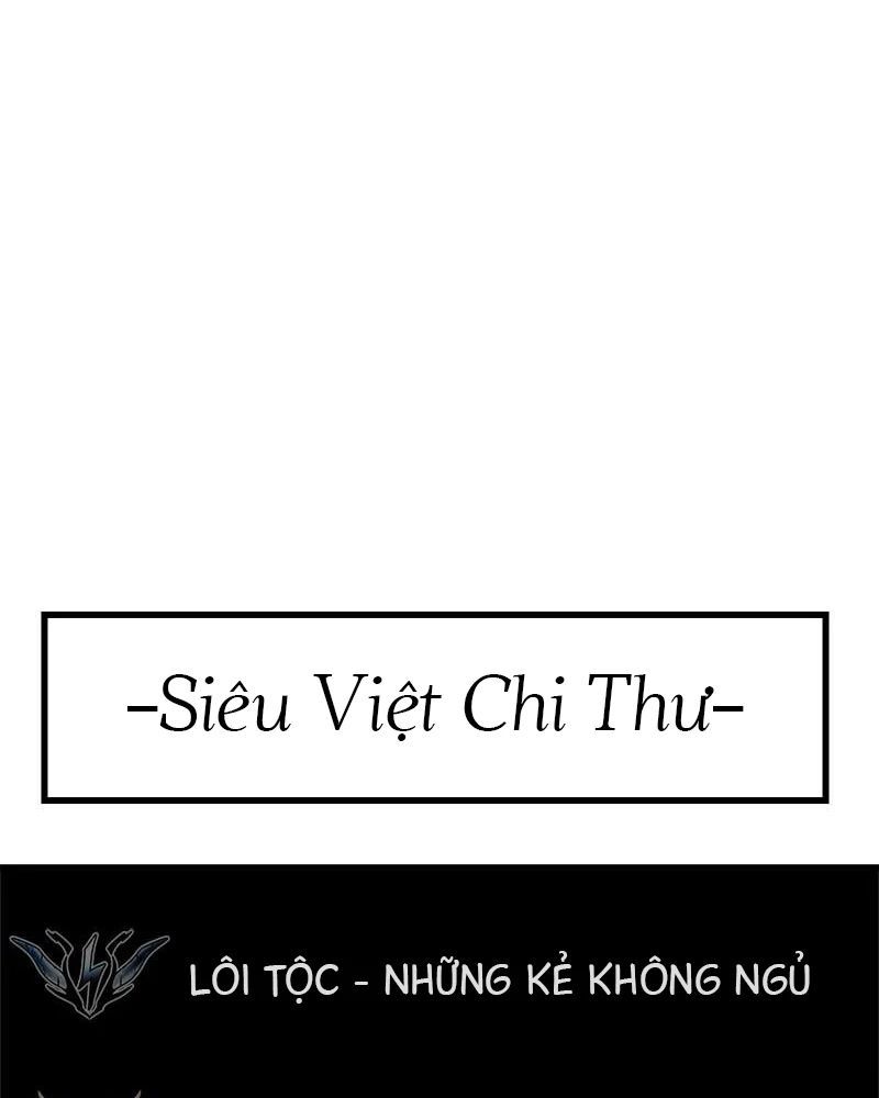 Chương 16 - Trang 80