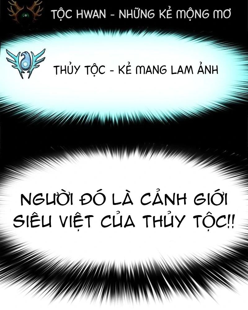 Chương 16 - Trang 81
