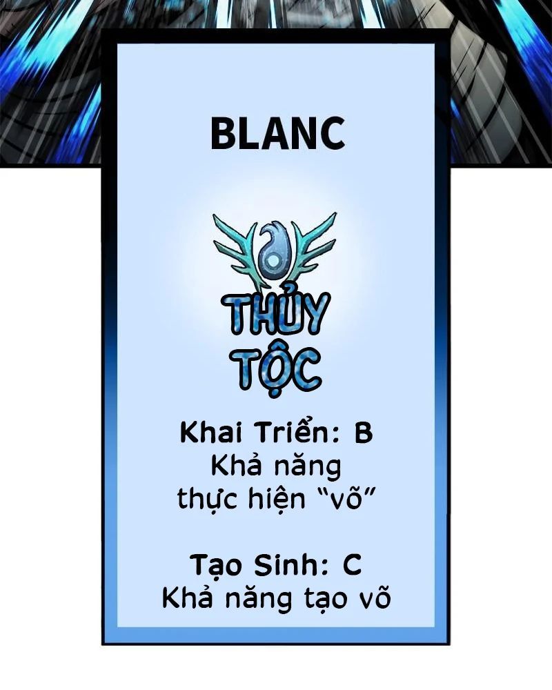 Chương 16 - Trang 88