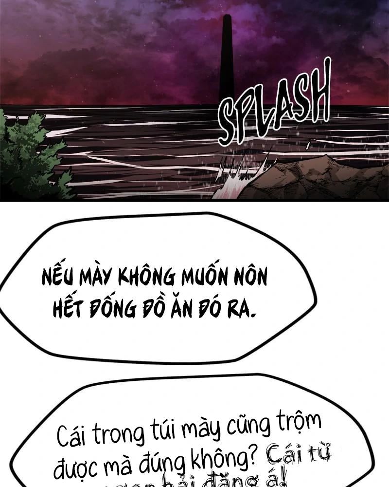 Chương 17 - Trang 11