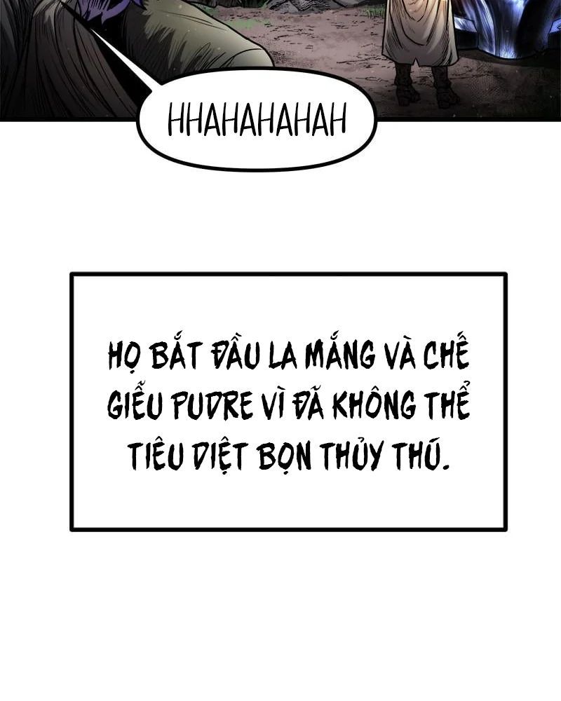 Chương 17 - Trang 102