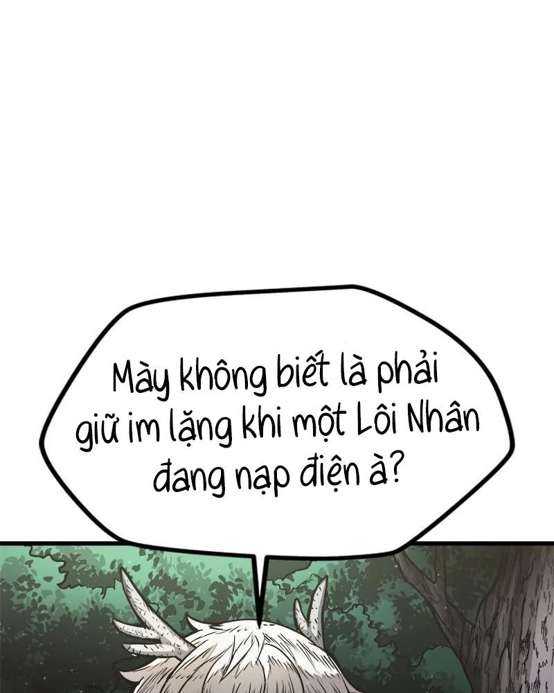 Chương 17 - Trang 110