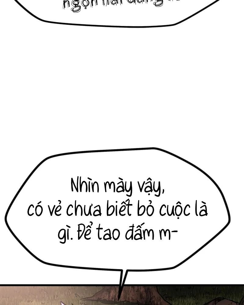 Chương 17 - Trang 12