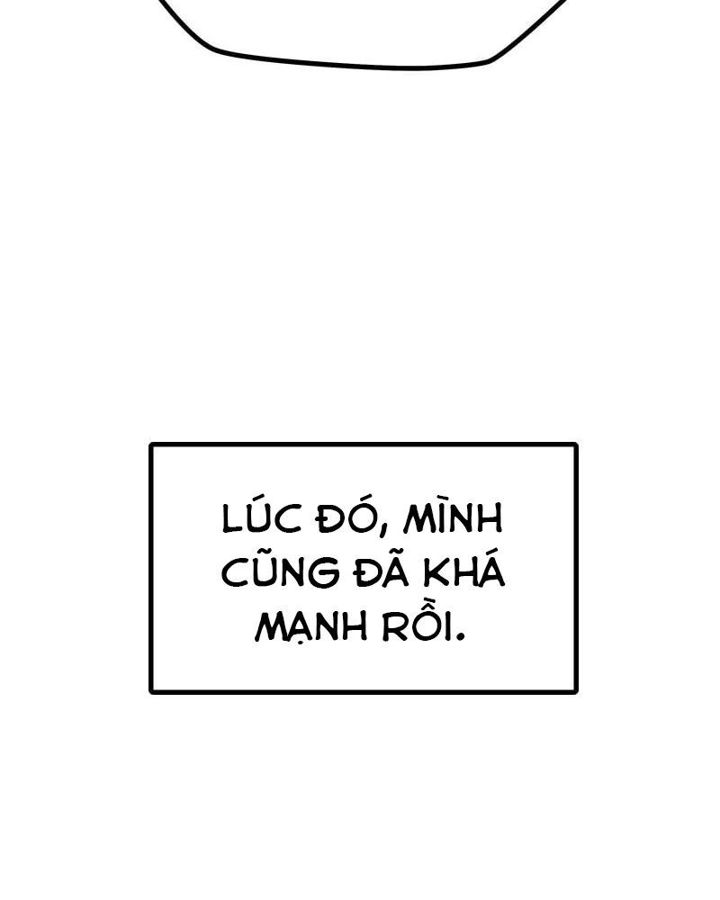 Chương 17 - Trang 112