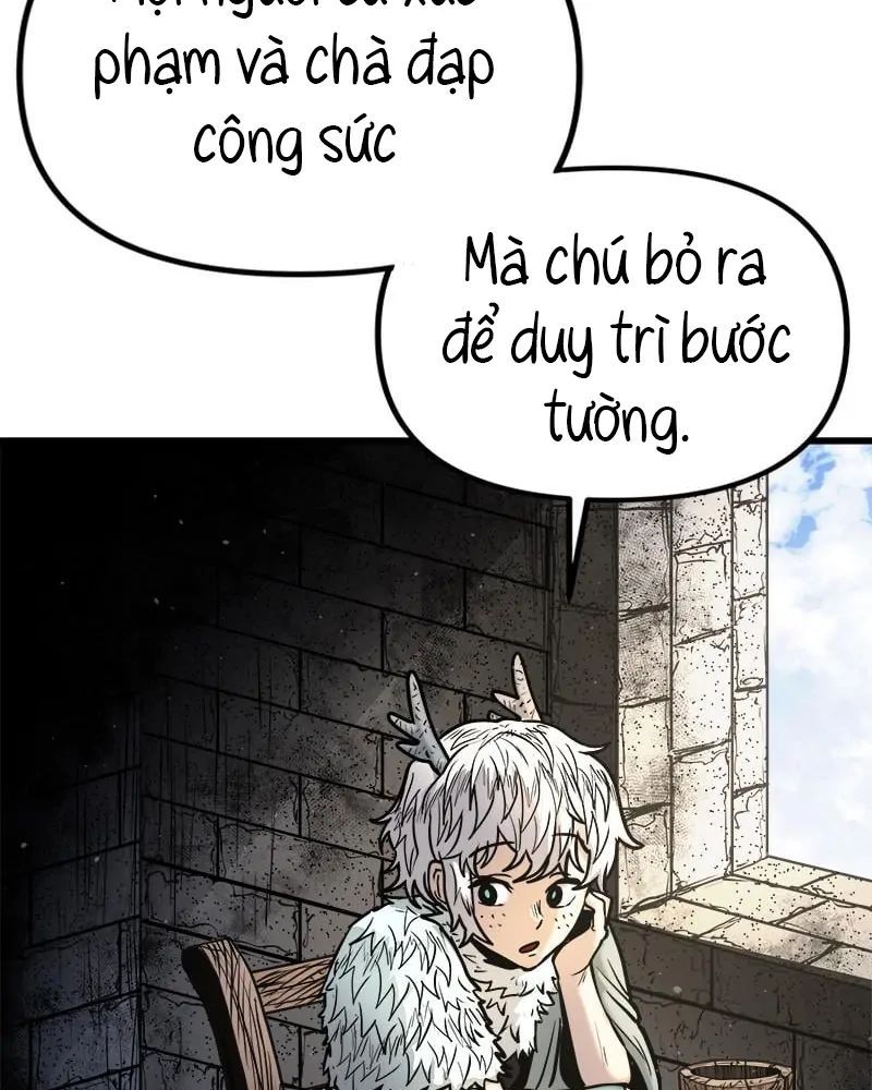 Chương 17 - Trang 115