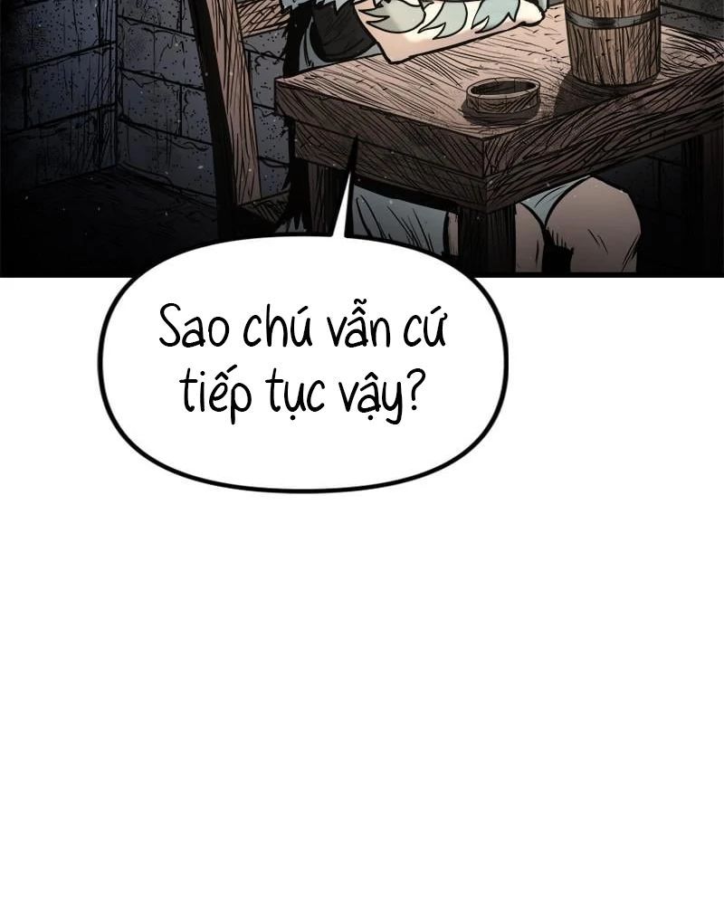 Chương 17 - Trang 116