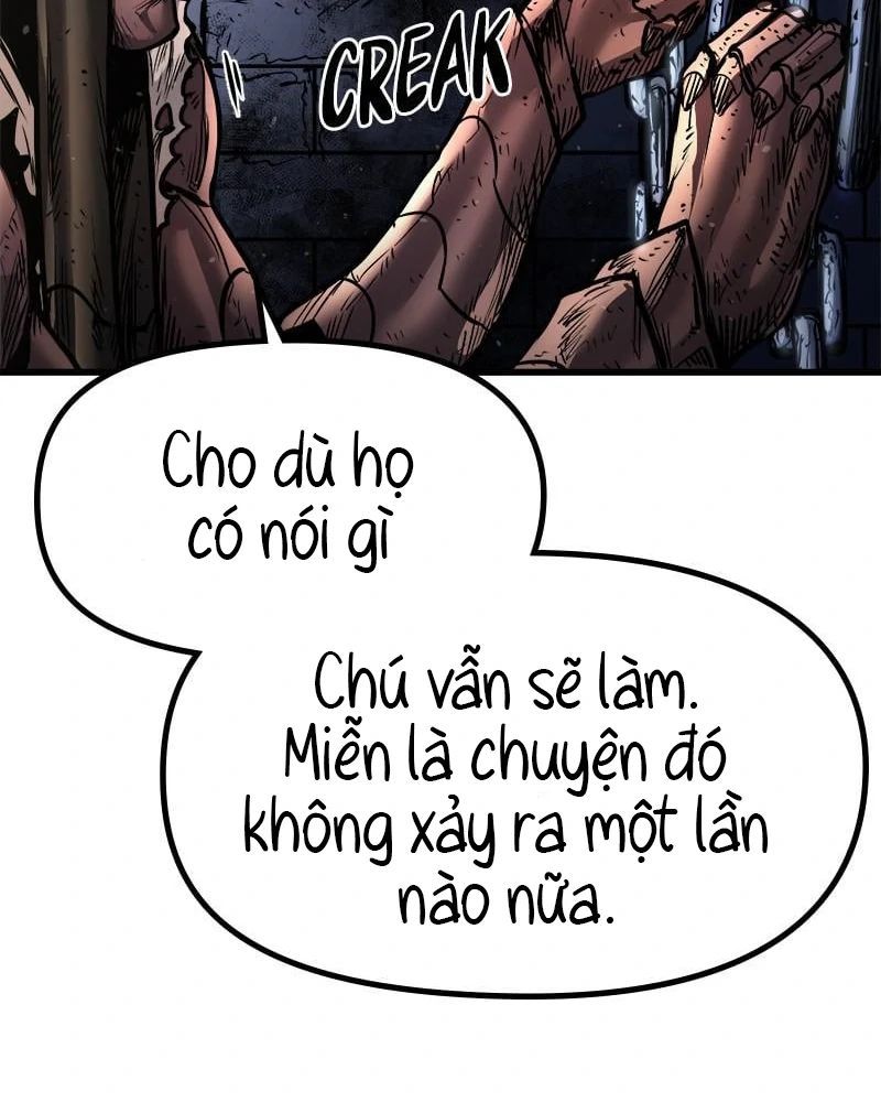 Chương 17 - Trang 118