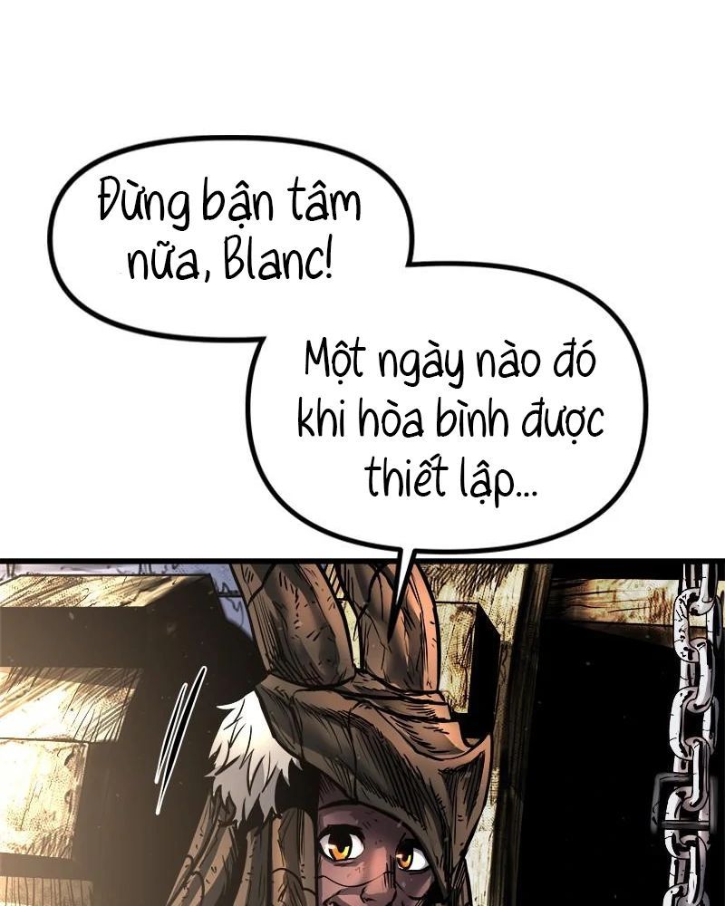 Chương 17 - Trang 120
