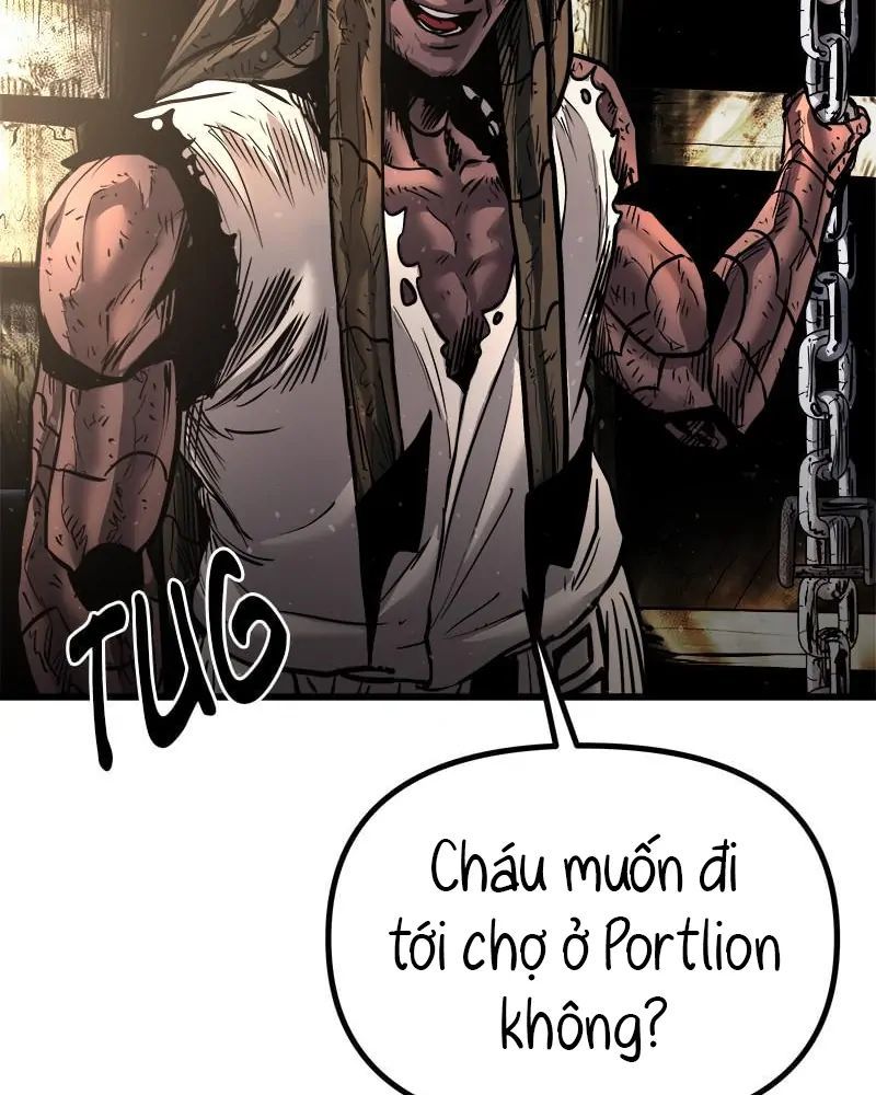 Chương 17 - Trang 121