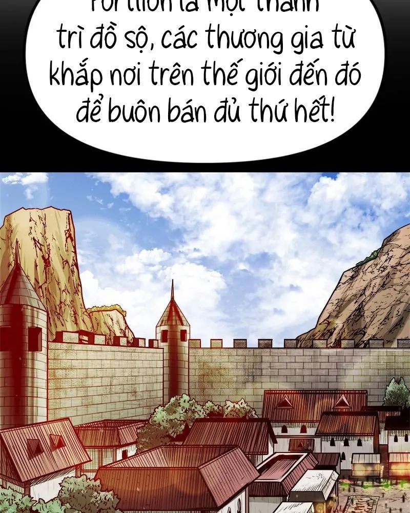 Chương 17 - Trang 123
