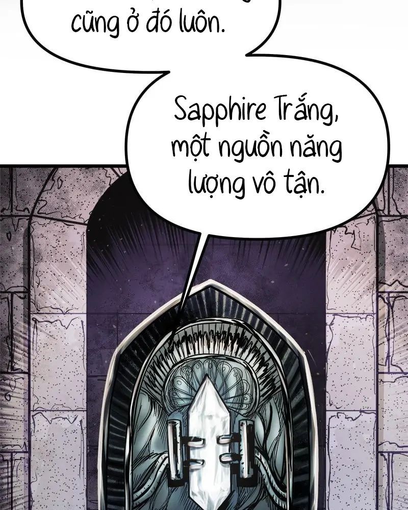 Chương 17 - Trang 125