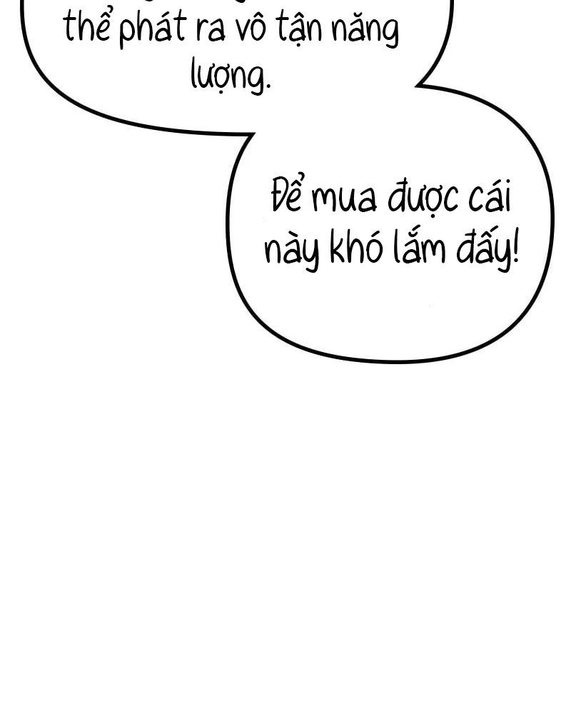 Chương 17 - Trang 127