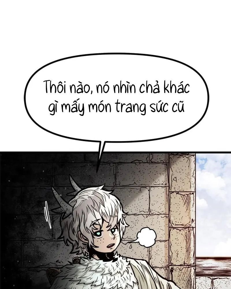 Chương 17 - Trang 128