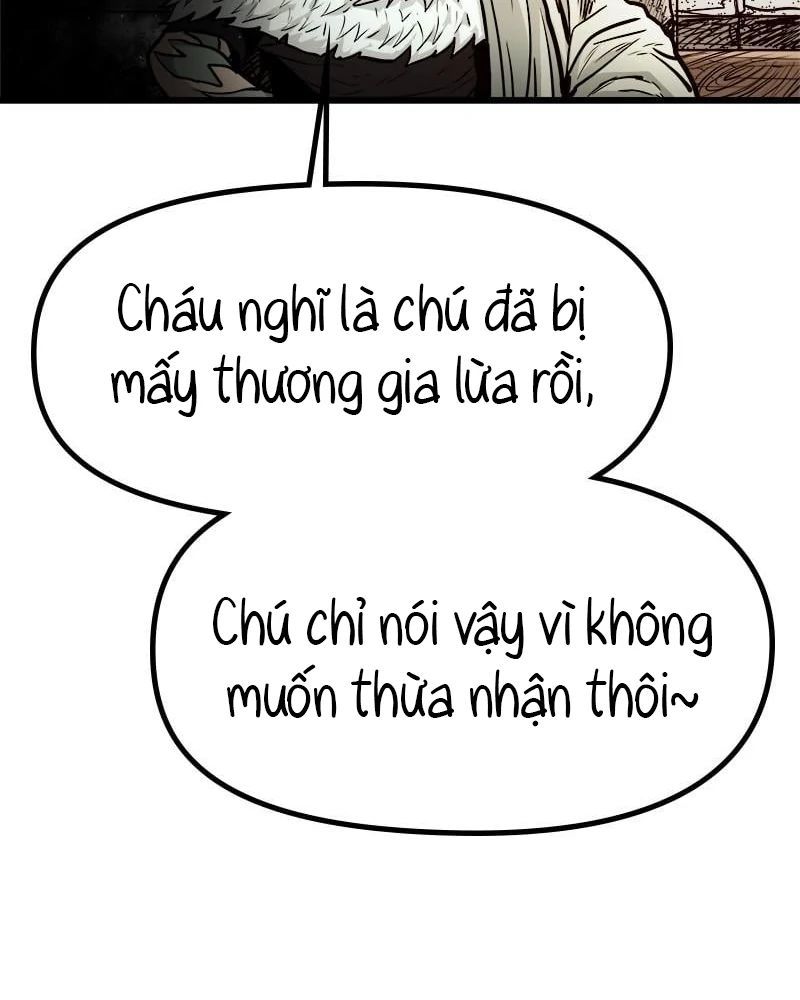Chương 17 - Trang 129