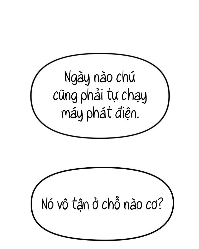 Chương 17 - Trang 131