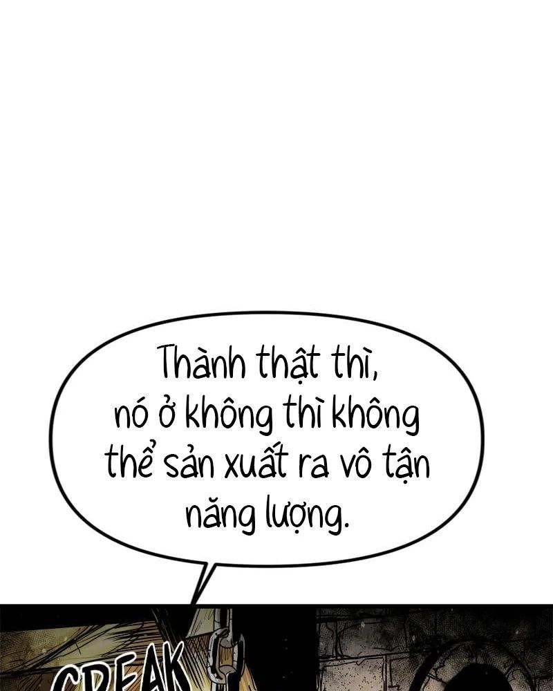 Chương 17 - Trang 133