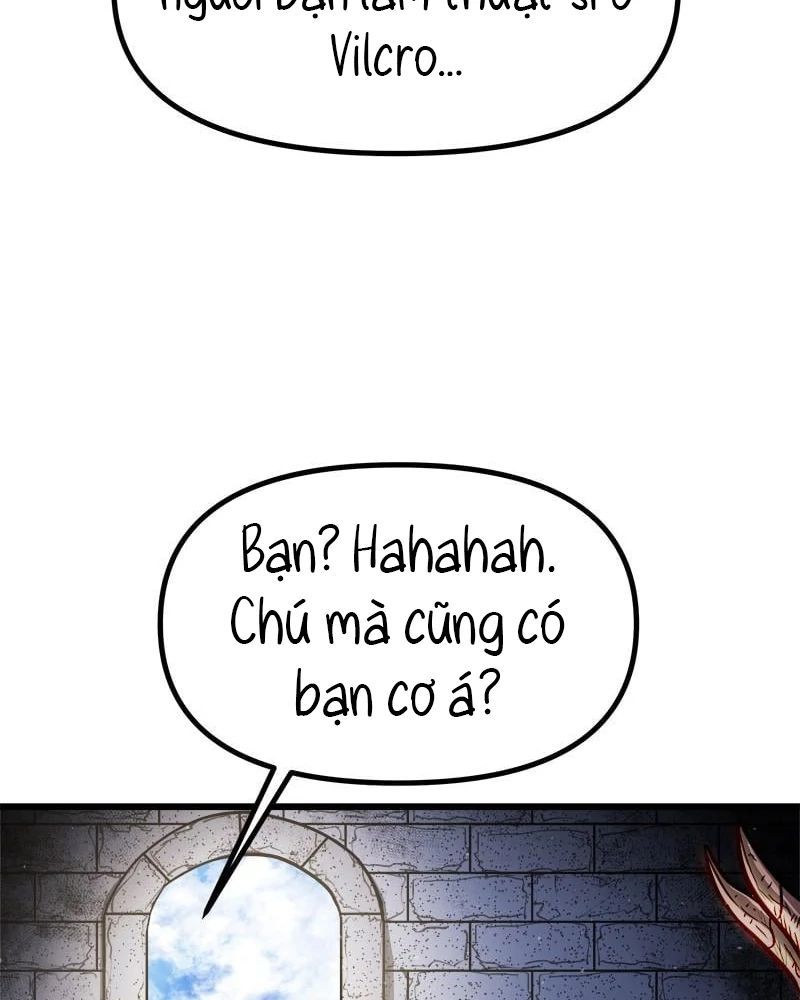 Chương 17 - Trang 135