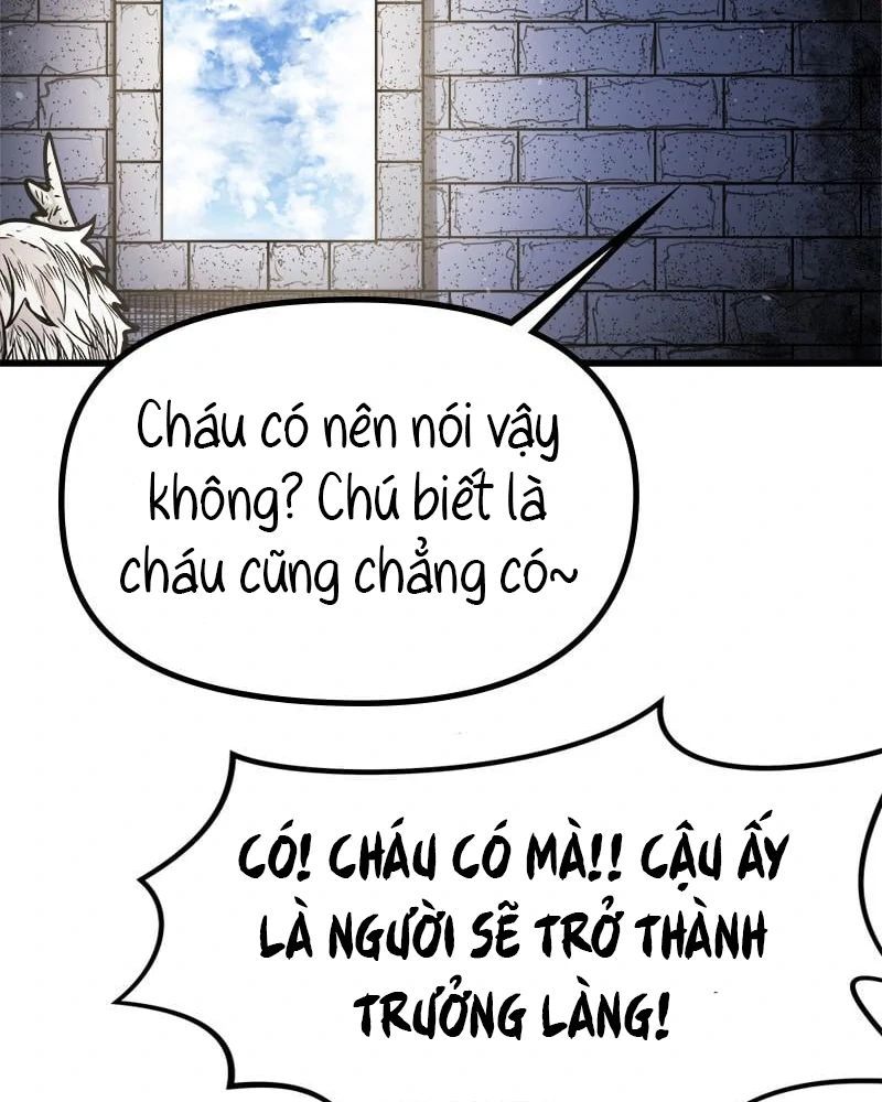 Chương 17 - Trang 136