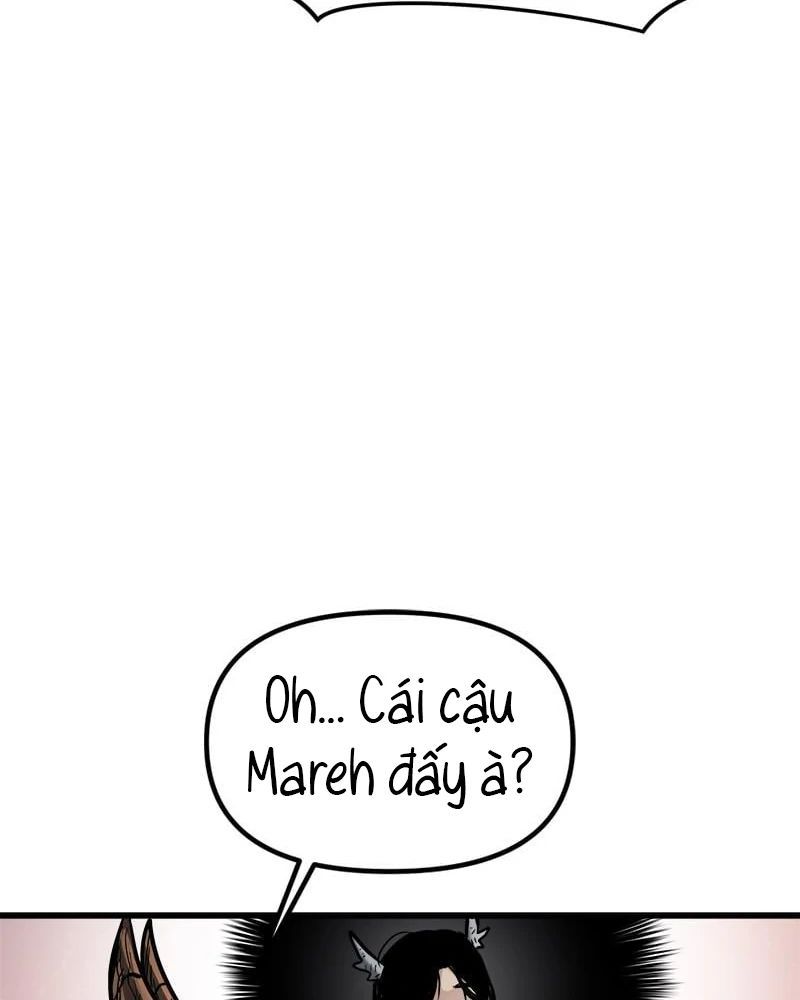 Chương 17 - Trang 137