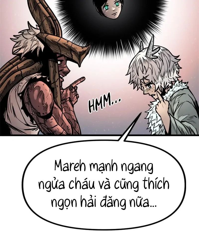 Chương 17 - Trang 138